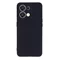 Image Husă Oppo Liquid Silicone Oppo Reno 8 5G Black