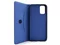 Image Husă Helmet Shell Flip Nylon Xiaomi Redmi 12C Blue