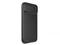 Image Husă Nillkin Synthetic Fiber S iPhone 15 Plus/14 Plus Black