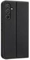 Image Husă Dux Ducis Samsung A54 Skin X2 Black