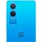 Image Мобильный телефон OnePlus Nord CE 4 Lite 8/256Gb Mega Blue