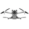 Image Дрон DJI Mini 3 Fly More Combo (DJI RC)