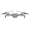 Image Дрон DJI Mini 3 Fly More Combo (DJI RC)