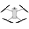 Image Дрон DJI Mini 3 Fly More Combo (DJI RC)