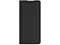 Image Husă Dux Ducis Flip SkinPro Samsung A35 5G Black