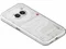 Image Telefon Mobil Nothing Phone 2a 8/128Gb White