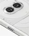 Image Telefon Mobil Nothing Phone 2a 8/128Gb White