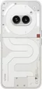Image Telefon Mobil Nothing Phone 2a 8/128Gb White
