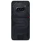 Image Telefon Nothing Phone 2a 8/128Gb Black