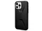 Image Чехол UAG iPhone 13 Pro Max Civilian Black