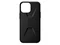 Image Чехол UAG iPhone 13 Pro Max Civilian Black