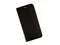 Image Чехол Helmet Shell Flip Nylon Redmi Note 8T Black
