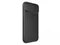 Image Чехол Nillkin Synthetic Fiber S iPhone 14 Pro Black