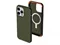 Image Чехол UAG iPhone 14 Pro Max Civilian Green