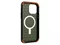 Image Чехол UAG iPhone 14 Pro Max Civilian Green