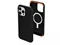 Image Чехол UAG iPhone 14 Pro Civilian Black