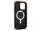 Image Чехол UAG iPhone 14 Pro Civilian Black