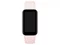Image Фитнес браслет Xiaomi Mi band 8 Active Pink