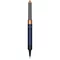 Image Фен Dyson Airwrap Complete long HS05 Volumise Prussian Blue Rich Copper