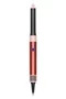 Image Uscator de par Dyson Airwrap Complete long HS05 Volumise Strawberry Bronze Blush Pink