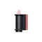 Image Uscator de par Dyson Airwrap Complete long HS05 Volumise Strawberry Bronze Blush Pink