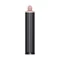Image Uscator de par Dyson Airwrap Complete long HS05 Volumise Strawberry Bronze Blush Pink