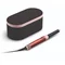 Image Uscator de par Dyson Airwrap Complete long HS05 Volumise Strawberry Bronze Blush Pink