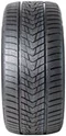 Image Шины Tracmax X-Privilo S-330 265/45 R20 108V TL XL MF