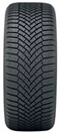 Image Шины Yokohama BluEarth Winter V906 215/65 R17 99V TL