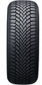 Image Шины Nexen Winguard Snow G3 WH21 205/55 R16 91T TL