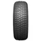 Image Шины Kumho WinterCraft WS71 255/60 R17 110H TL XL