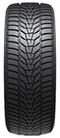 Image Шины Hankook Icept Evo-3X 315/30 R22 107V TL XL MFS