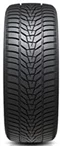 Image Шины Hankook Icept Evo3 W330 255/40 R17 98V TL XL