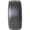 Image Anvelope Tracmax X-Privilo S330 255/55 R19 111V TL XL MF