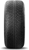 Image Шины Michelin Pilot Alpin 5 MO1 255/40 R20 101V TL XL FSL
