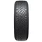 Image Шины Hankook Kinergy 4S2X H750A 215/65 R17 103V TL XL