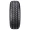 Image Шины Tracmax Ice Plus S220 235/70 R16 106H TL