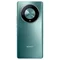 Image Telefon mobil Honor Magic 6 Lite 5G 8/512Gb Green
