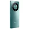 Image Telefon mobil Honor Magic 6 Lite 5G 8/512Gb Green