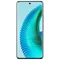 Image Telefon mobil Honor Magic 6 Lite 5G 8/512Gb Green