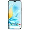 Image Telefon mobil Honor 200 Lite 8/256Gb Midnight Black