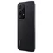 Image Telefon mobil Honor 200 Lite 8/256Gb Midnight Black