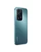 Image Telefon mobil Honor 200 Lite 8/256Gb Cyan Lake