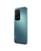 Image Telefon mobil Honor 200 Lite 8/256Gb Cyan Lake