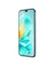 Image Telefon mobil Honor 200 Lite 8/256Gb Cyan Lake