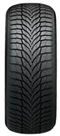 Image Шины Nexen Winguard Sport 2 245/45 R18 100V TL XL FSL