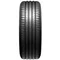 Image Шины Hankook Prime 4 K135 245/45 R17 99Y TL XL MFS