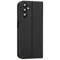 Image Husă Dux Ducis Flip SkinX2 Samsung A14 Black