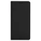 Image Husă Dux Ducis Flip SkinPro Samsung A55 5G Black