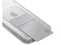 Image Husă Uniq Hybrid Air Fender ID for iPhone 15 Clear